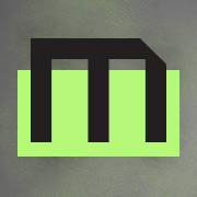 MUTEK Barcelone